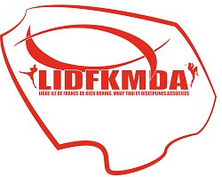 logo_IDFKMDA